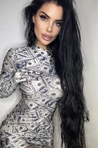 Ataköy Butik Masaj