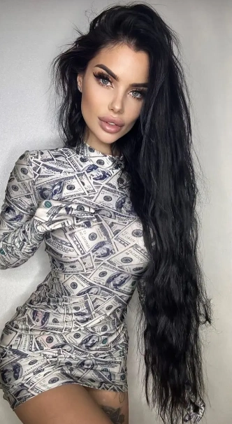 Ataköy Butik Masaj