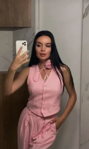 Ataköy Escort Masaj Deneyimiyle Tam Bir Yenilenme