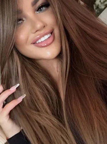 Ataköy Escort Masöz Bayanlar