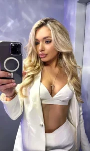 İstanbul Nuru Masöz Bayanlar 2026